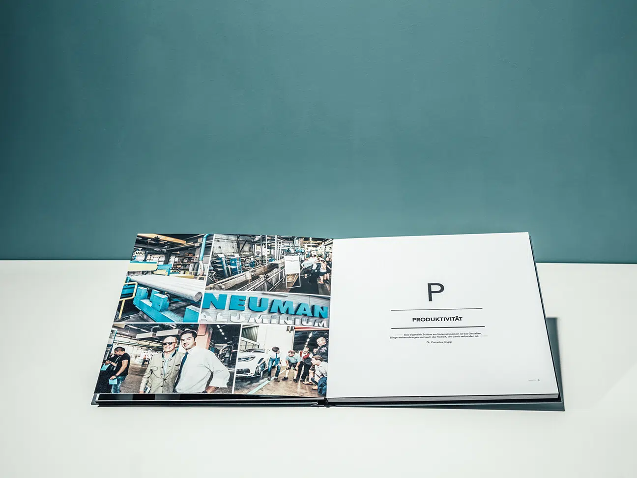 Fotobuch 35|70