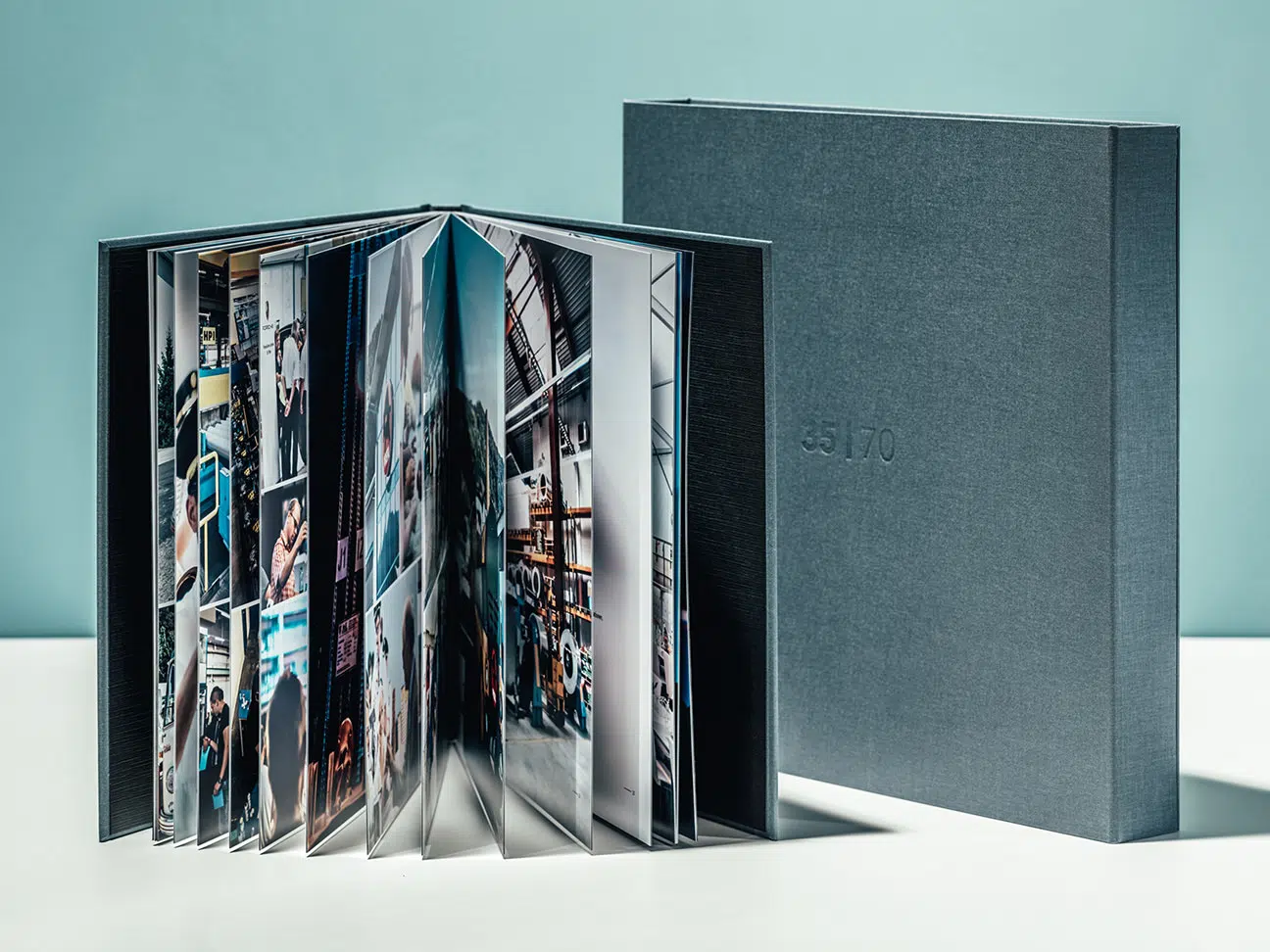Fotobuch 35|70