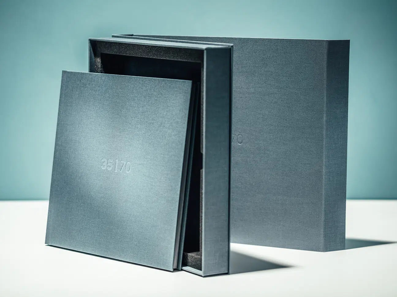 Fotobuch 35|70