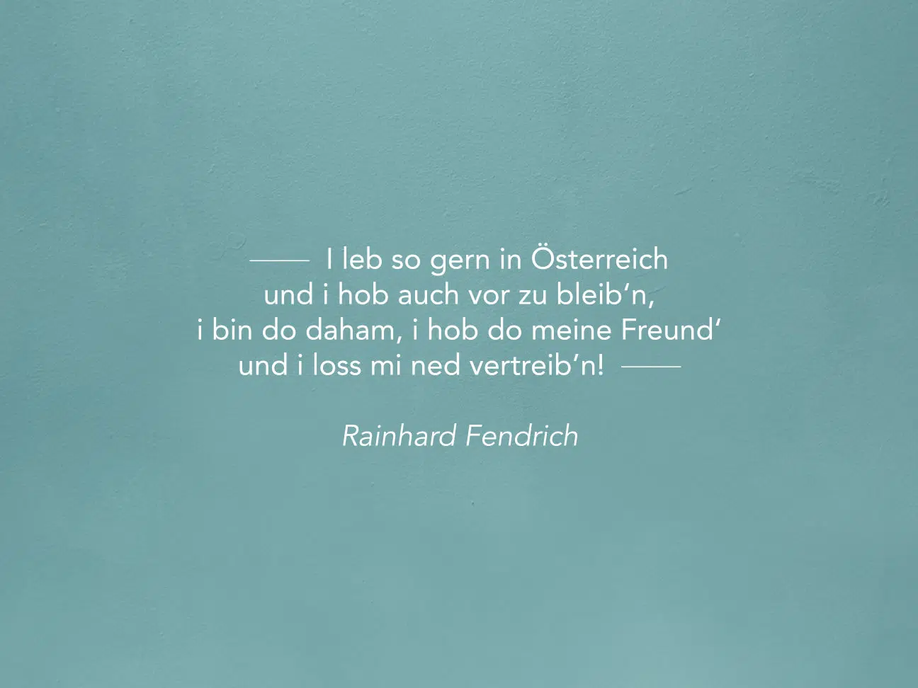 Fotobuch 35|70