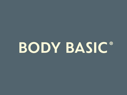Body Basic